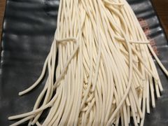 -呷哺呷哺(王府井喜悦店)