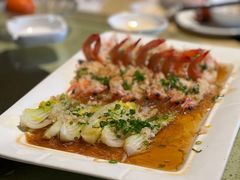 -铜锣湾·有麝自然香(重庆新天地店)