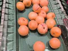 -小茉庐和牛自助火锅(龙湖万达店)