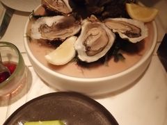 -翡翠36餐厅(浦东香格里拉店)
