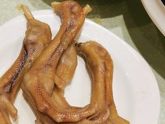-阿胖龙虾小海鲜(宁国南路总店)