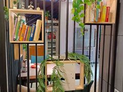 -61度辣馆(通天街店)