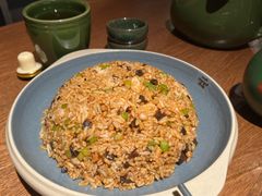 -云海肴·汽锅鸡·云南菜(领展购物广场·中关村店)