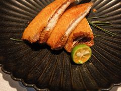 -怡情荟•海鲜青岛菜(五四广场旗舰店)
