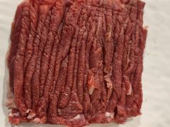 -仁和四季涮肉馆(天坛南门店)