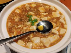-卯时·龙光雅宴·精致锡帮菜(惠山古镇店)