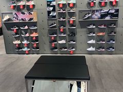 -阿迪达斯(八方汇精品优惠店)