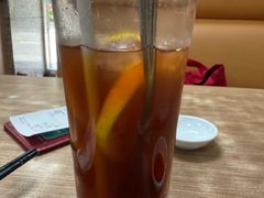 -百福麵家(新馬路店)
