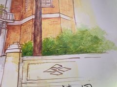 -简·东山小厨(东山口店)