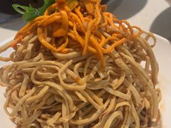 -江渔儿酸菜鱼(奥园广场金发购物中心店)