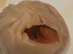 -鼎泰丰(当代商城店)