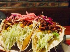 -么哈MOJAR(厦门云城万科里店)