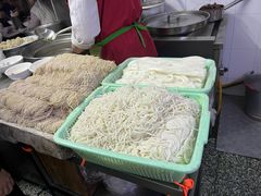 -海幢瑞芳饮食店