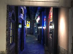 -和平菓局(王府井店)