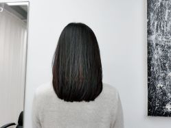 点击看大图 -Hair Gallery