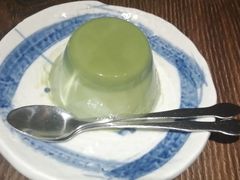 -大雄寿司(中华广场店)