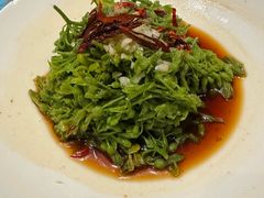 -茶人村·宫廷私厨(奥体印象城店)