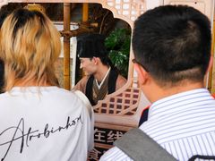 -杭州宋城