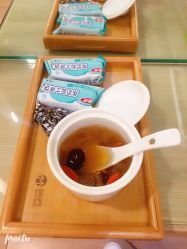 点击看大图 -简法造型·品牌形象店