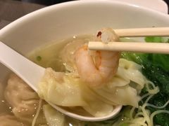 -王生记茶餐厅