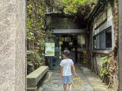 -院子餐厅·大锅菜·老杭帮(桥西直街店)