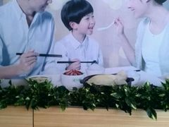 android_upload_pic-老乡鸡(滨湖新区徽杰苑店)