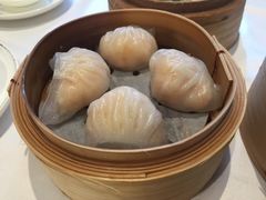 -翠园(铜锣湾广场店)