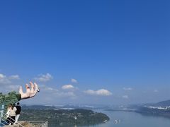 -美心红酒小镇游乐园