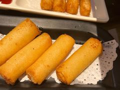 -海底捞火锅(中南盐城大有境夜宵主题店)