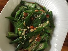 -日出青木·杭帮菜名店