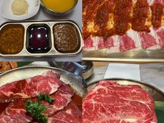 -万达广场(松江店)