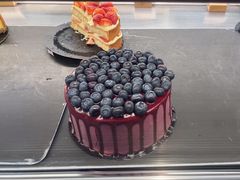 -BAKER&SPICE(祥云小镇店)