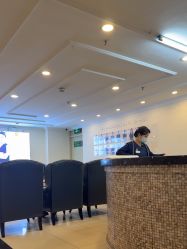 -深圳春天阳光医院·轮廓抗衰中心