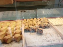 -東更道点心行(崂山丽达店)