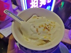 -广州花园酒店荔湾亭·地道点心·粤式饮茶