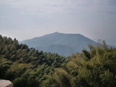 -径山寺