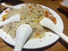 -胖老汉清真餐饮(西御街店)