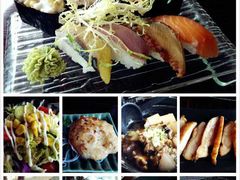 -厦门明发国际大酒店(会展中心环岛路店)