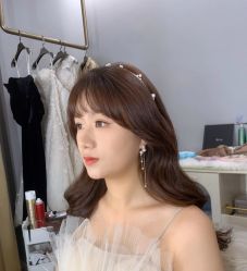 -艺匠摄影ARTIZ STUDIO(南京店)