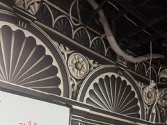 -剧狐剧本杀(徐汇1号店)