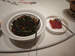 -北京宴(丰台总店)