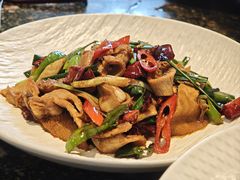 -宝丰饭店