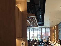 -老太原菜馆(万达店)