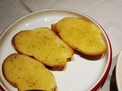 -斗牛士牛排(南京东路店)