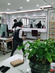 点击看大图 -镁连社·美联社