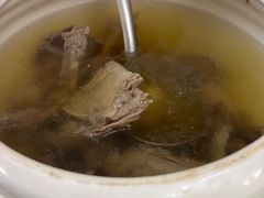 -鹅香阁私房菜(一鹅五味)
