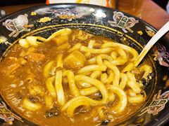-鸟鹏烧鸟居酒屋(天河领展店)
