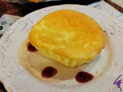 mary grace mamon-Cafe Mary Grace - NAIA Terminal 3
