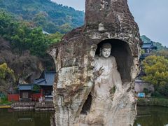 -柯岩风景区