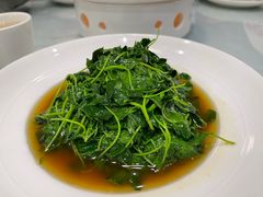 -禧福楼·十五年老店(科技城店)